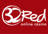 32Red