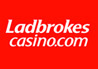 Ladbrokes
