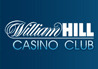 William Hill