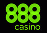 888