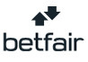 Betfair