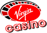 Virgin