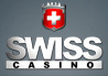 Swiss
