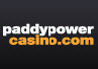 Paddy Power