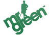 Mr Green