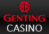 Genting