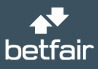 Betfair