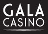 Gala