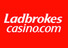 Ladbrokes