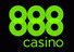 888