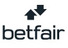 Betfair