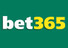 Bet365