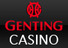 Genting