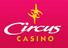 Circus