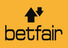 Betfair