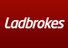Ladbrokes