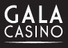 Gala