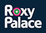 Roxy Palace