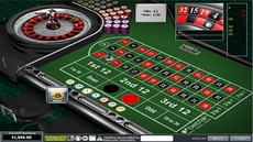 Betfair 