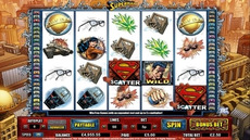 Inter Casino