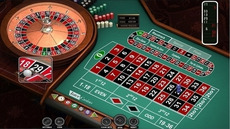 Inter Casino