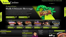 Inter Casino