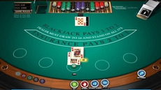 Inter Casino