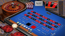 Circus Casino