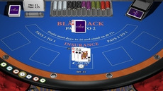 Circus Casino