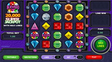 888 Casino
