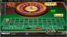 888 Casino
