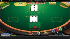 888 Casino