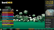 Bet 365