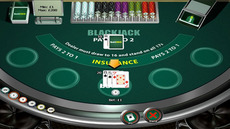 Bet 365