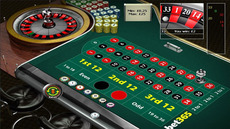 Bet 365