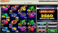 Party Casino