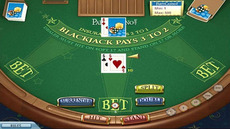 Party Casino