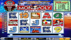Virgin Casino