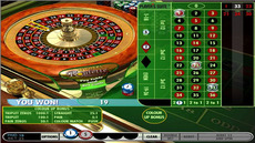 Virgin Casino