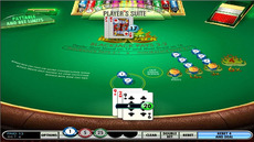 Virgin Casino