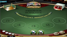 Ladbrokes Casino 