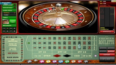 Ladbrokes Casino 