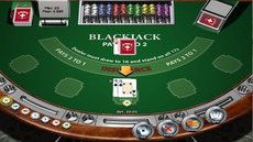 swiss casino blackjack 