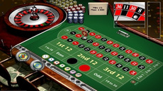swiss casino roulette 