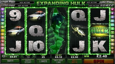 genting casino slots