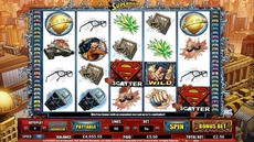Inter Casino