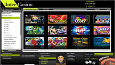 Inter Casino