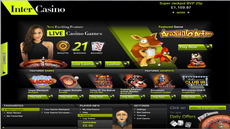 Inter Casino