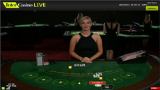 Inter Casino