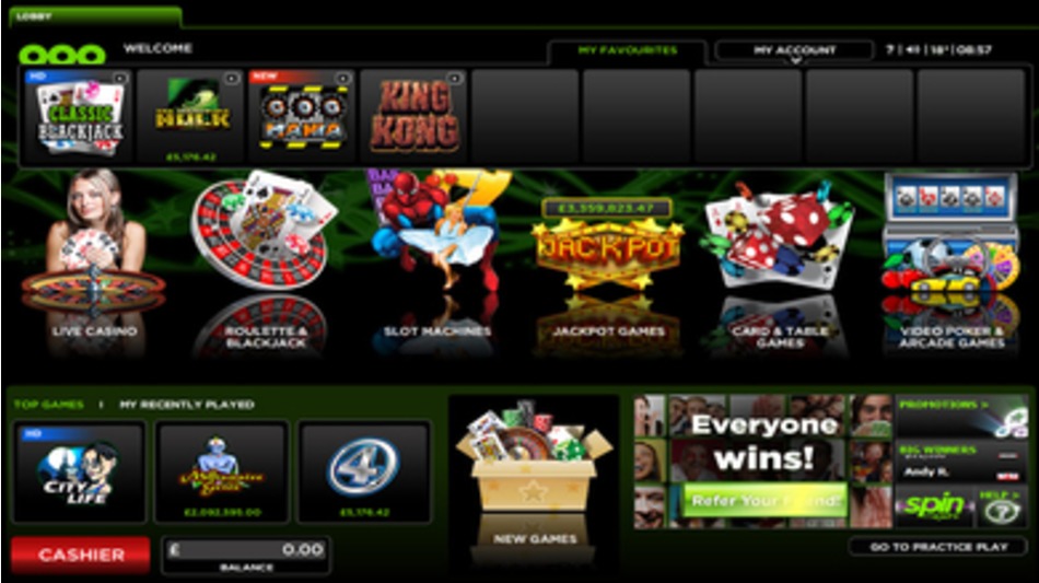 888 casino log in 888 casino log in